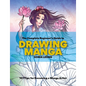 The Complete Beginner's Guide to Drawing Manga: 101 Tips for Becoming a Manga Artist - Paperback