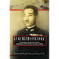 For That One Day: The Memoirs of Mitsuo Fuchida, the Commander of the Attack on Pearl Harbor - Paperback