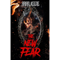 The New Fear: The Best of Hail Saten, Vol. 3 - Paperback