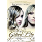 The Golden Lily - Paperback