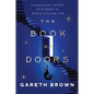 The Book of Doors - Paperback