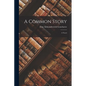 A Common Story - Paperback
