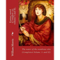 The water of the wondrous isles. By: William Morris (Complete set volume I and II).: Fantasy novel (Complete). - Paperback