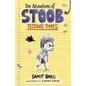The Adventures of Stoob: Testing Times - Paperback