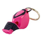 Fox 40 Epik CMG Whistle