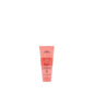 Aveda Nutriplenish Curl Defining Gel - Nourishing Hair Care for Curly Hair, 1.35 fl oz