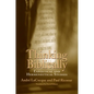 Thinking Biblically: Exegetical and Hermeneutical Studies - Paperback