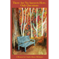 There are No Answers Here, Only Questions: A Memoir - Paperback