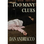 Too Many Clues - Paperback