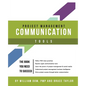 Project Management Communication Tools - Paperback