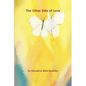 The Other Side of Love - Paperback