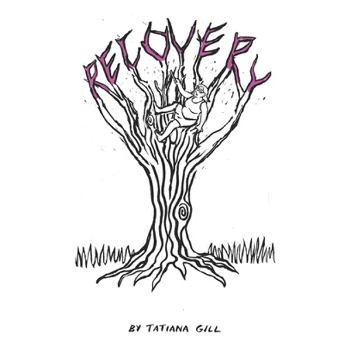 Recovery - Paperback