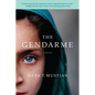 The Gendarme - Paperback