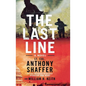 The Last Line - Paperback