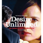 Desire Unlimited: The Cinema of Pedro Almodóvar - Paperback