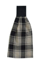 Soapstone Hand Towel