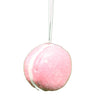 Macaron Ornaments -