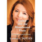 Esther and the Bloodwood Flute: Vol. 2 the Bloodwood Flute Series - Paperback