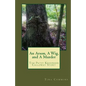 An Arson, A Wig, and A Murder: The Patsy Kessinger Calloway Story - Paperback