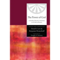 The Power of God: A Jonathan Edwards Commentary on the Book of Romans - Hardcover