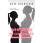 Whispers of Conspiracy - Paperback
