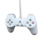 PlayStation Controller Ornament