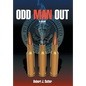 Odd Man Out - Hardcover