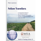 Fellow Travellers - Paperback