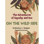 On The Wild Side: On The Wild Side - Hardcover