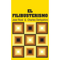 El Filibusterismo - Hardcover