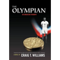 The Olympian: An American Triumph - Hardcover