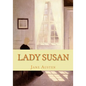 Lady Susan - Paperback
