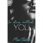 A Drug Called You - Paperback
