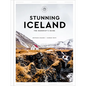 Stunning Iceland: The Hedonist's Guide - Hardcover