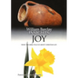 Joy - Paperback