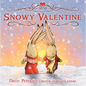 Snowy Valentine - Hardcover
