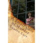 A Small Case of Murder: A Joshua Thornton Mystery - Paperback