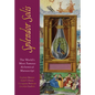 Splendor Solis: The World's Most Famous Alchemical Manuscript - Hardcover