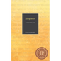 Allegiance - Paperback