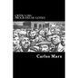 Critica del Programa de Gotha (Spanish Edition) - Paperback