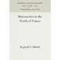 Marionettes in the North of France - Hardcover