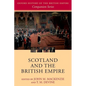 Scotland and the British Empire - Paperback