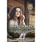 Gold Rush Bride Hannah - Paperback