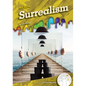 Surrealism - Library Binding