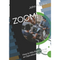 Zoom!: How to Win Right Now as an Operations Supervisor - Paperback