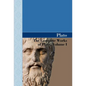 The Complete Works of Plato, Volume I - Hardcover