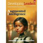 Developing Leaders Quarterly - Augmented Intelligence - issue 45 - Paperback