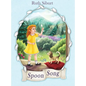 Spoon Song - Hardcover