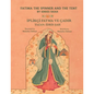 Fatima the Spinner and the Tent / İPLİKÇİ FATMA VE ÇADIR: Bilingual English-Turkish Edition / İngilizce-Türkçe İki Dilli Bask - Paperback