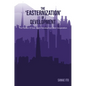 The 'Easternization' of Development: The Politics of East Asia's Developmentalist Cooperation - Hardcover